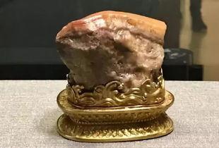 台湾文物爆料视频播放网站,热门爆料视频网站带你领略历史魅力  第1张