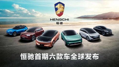 恒驰最新爆料电话,电话泄露惊人内幕，揭秘未来汽车行业新风向”  第2张