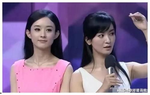 娱乐圈吃瓜男闺蜜有哪些,那些被称作“吃瓜男闺蜜”的神秘人物