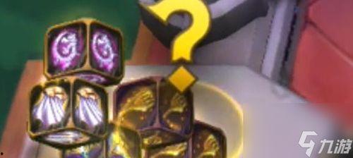 金铲铲官方最新爆料,全新版本即将来袭，神秘英雄与全新机制揭秘